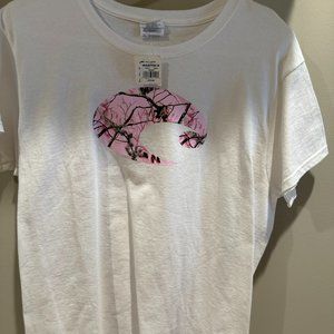 Drake T-Shirt